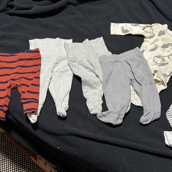 20 piece bundle EUC - Picture 9 of 14